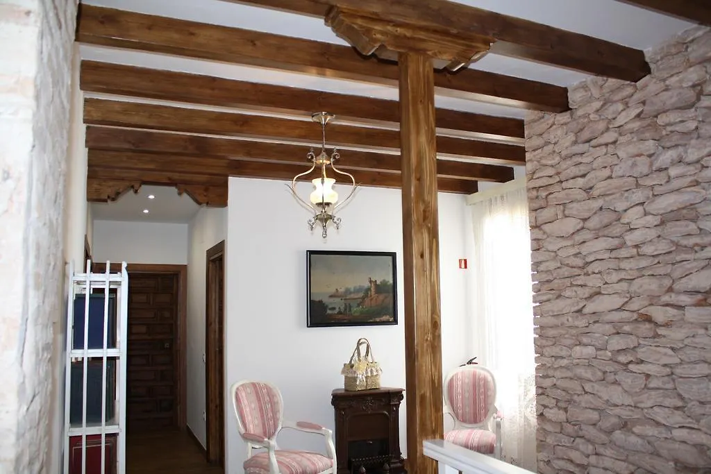 Casa Yedra-1