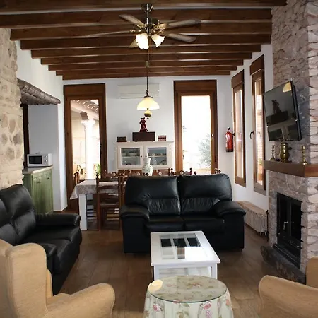 Casa Yedra-2