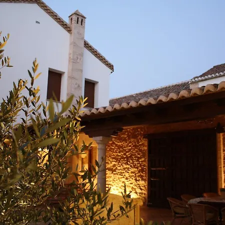 Casa Yedra-3